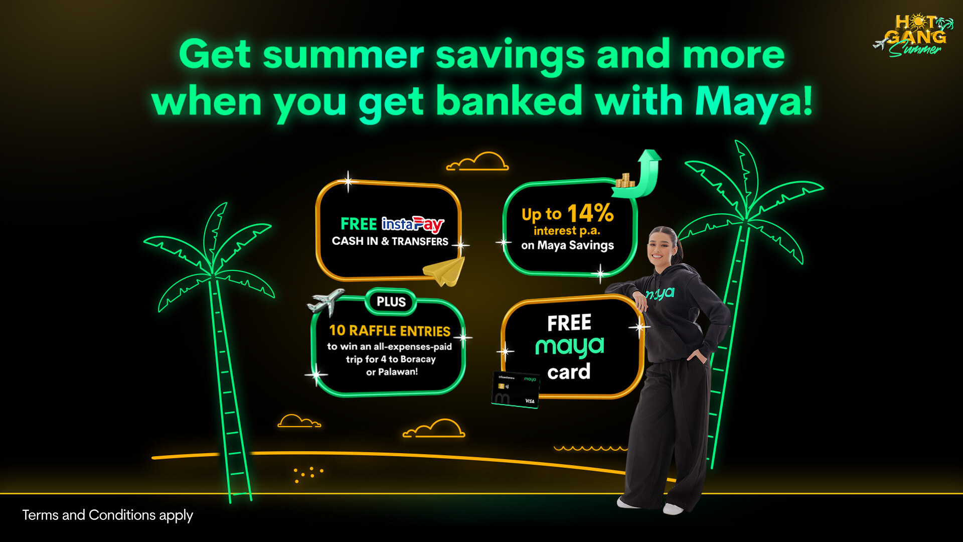 Deals Page-1920x1080 (1)